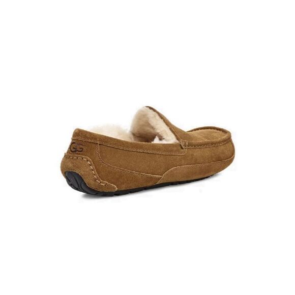 ✨UGG Men's Ascot Slippers ✨ - Picture 7 of 14